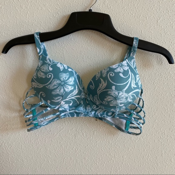 Bikini Top NWOT - Picture 1 of 2